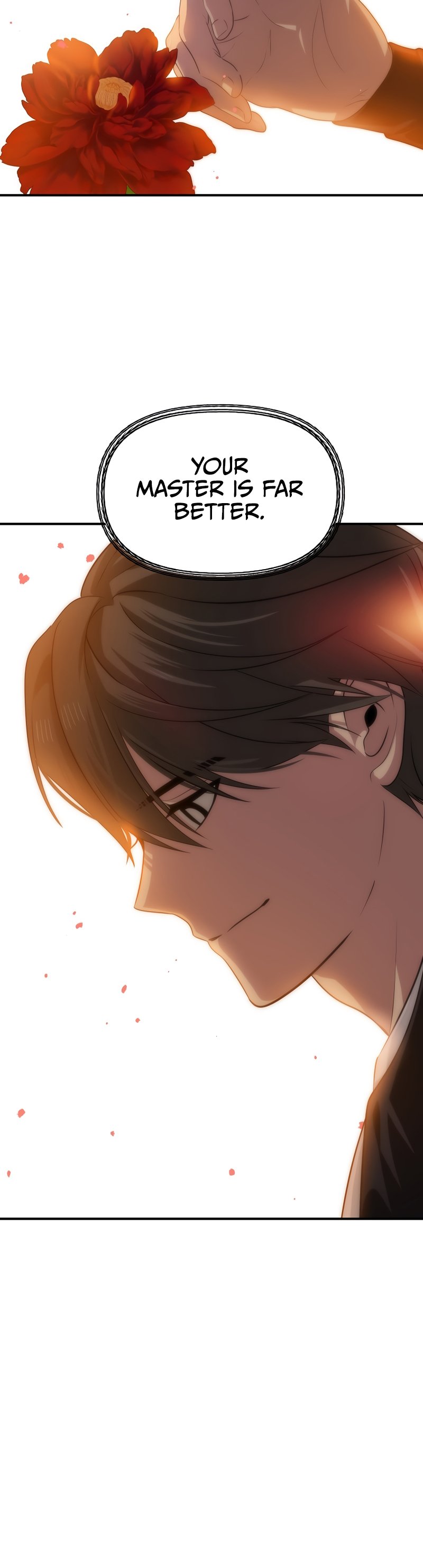 SSS-Class Suicide Hunter, Chapter 83 image 16